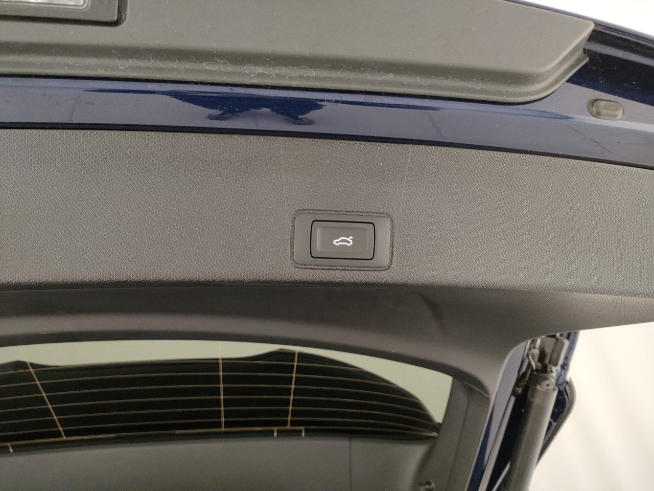 Cupra Terramar Usato 2025 Terramar Reggio Emilia