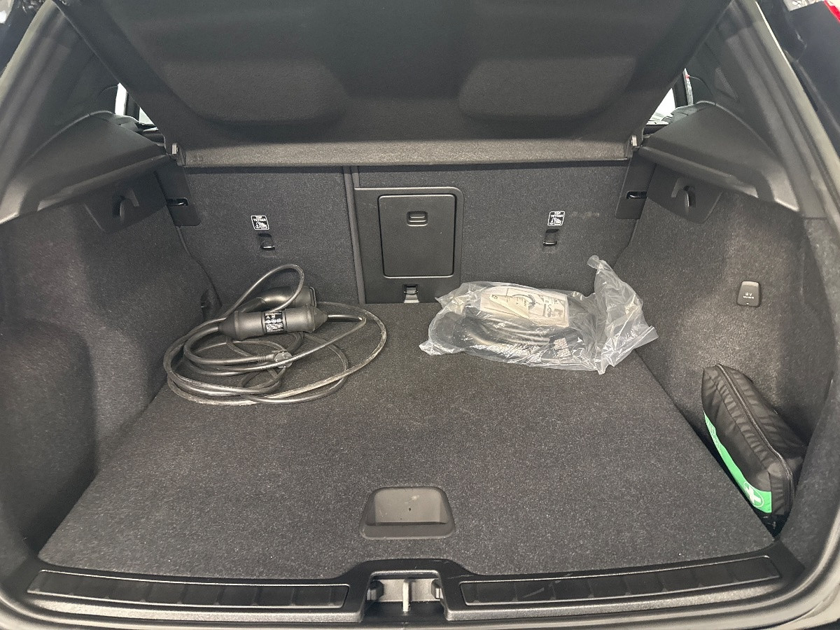 Volvo XC40 Usato 2022 XC40 San Zeno Naviglio