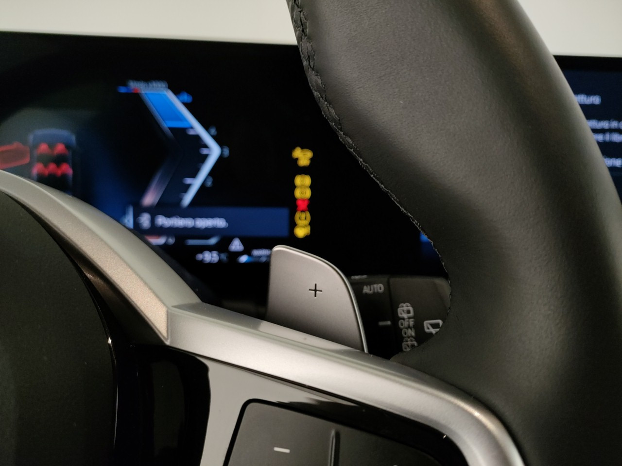 Bmw Serie 3 Usato 2025 Serie 3 Porto Mantovano