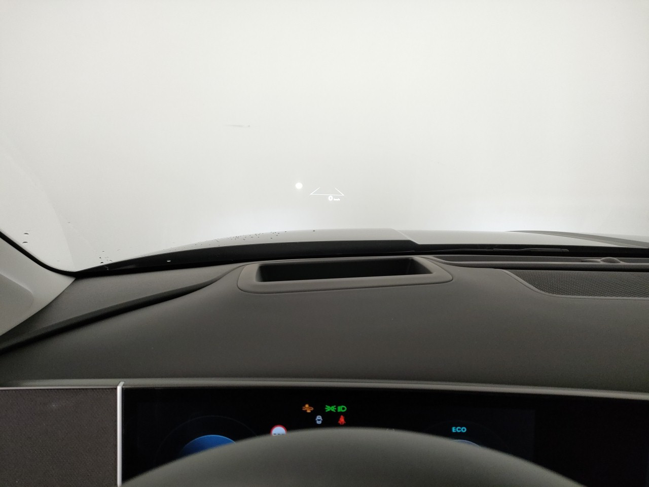 Hyundai Tucson Nuovo benzina Tucson Porto Mantovano