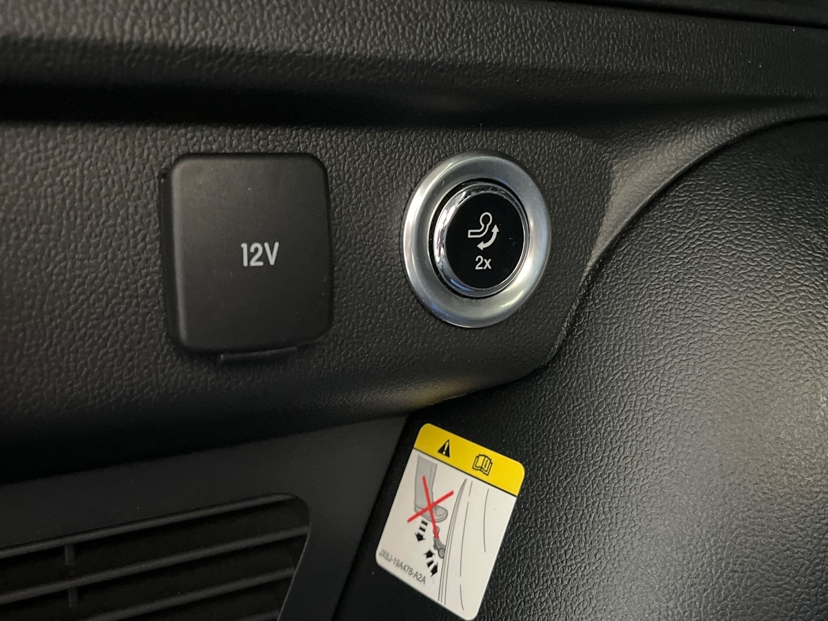 Ford Kuga Usato 2023 Kuga Verona