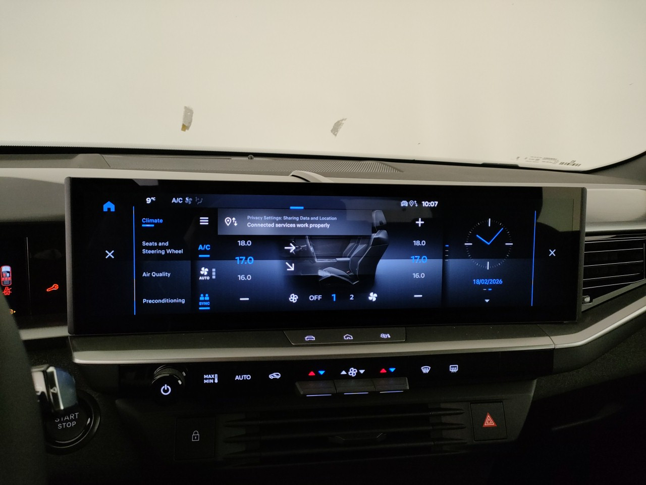 Opel Grandland Nuovo  Grandland Porto Mantovano