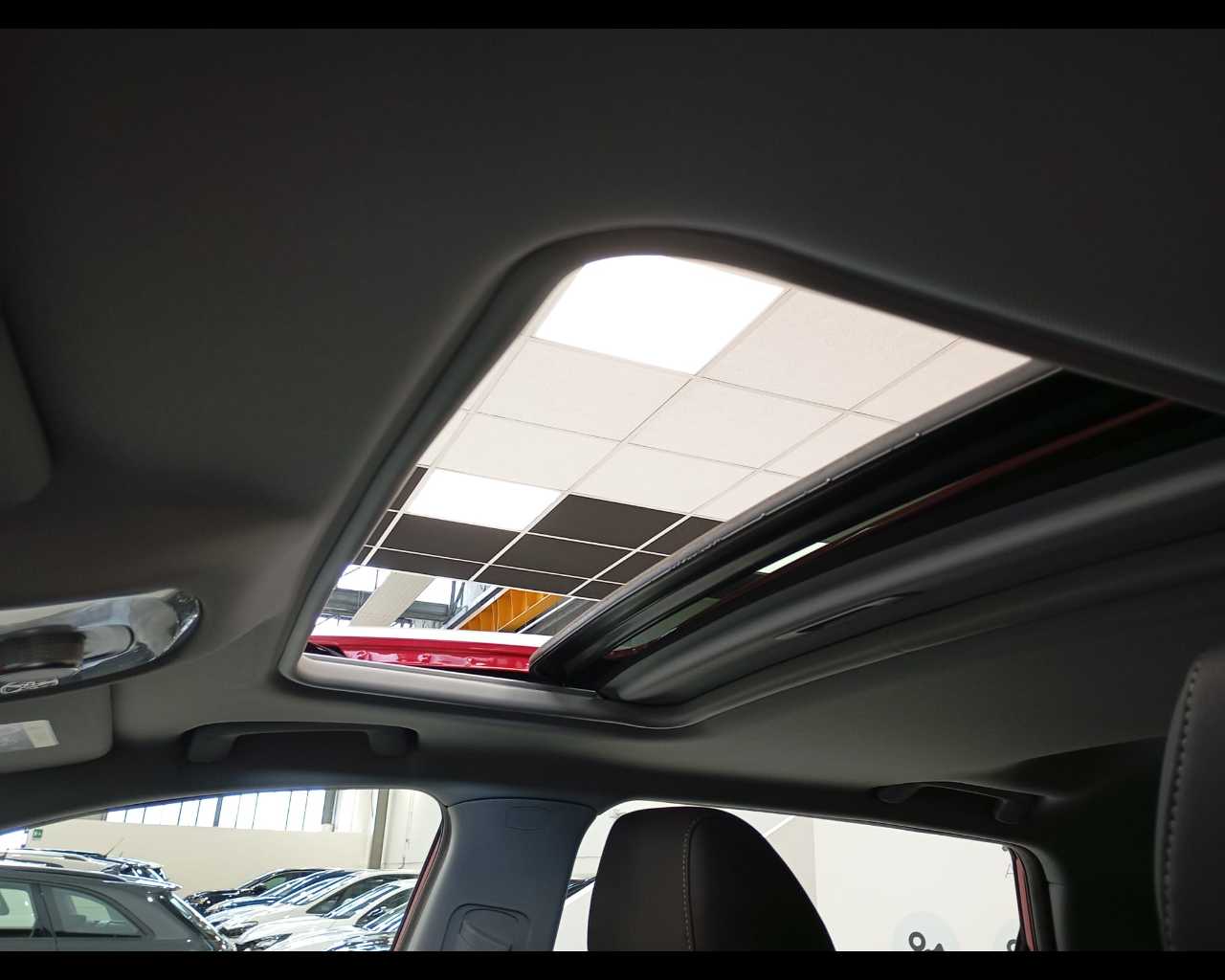 Emc Sei Nuovo GPL Sei Rovigo