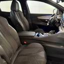 3008 Ii 2021 - 3008 1.6 Hybrid Phev Allure Pack 225cv E-eat8