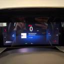 Mokka Gs 1.2 136cv Mt