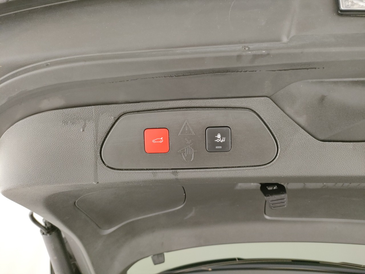 Opel Grandland Usato 2024 Grandland San Zeno Naviglio