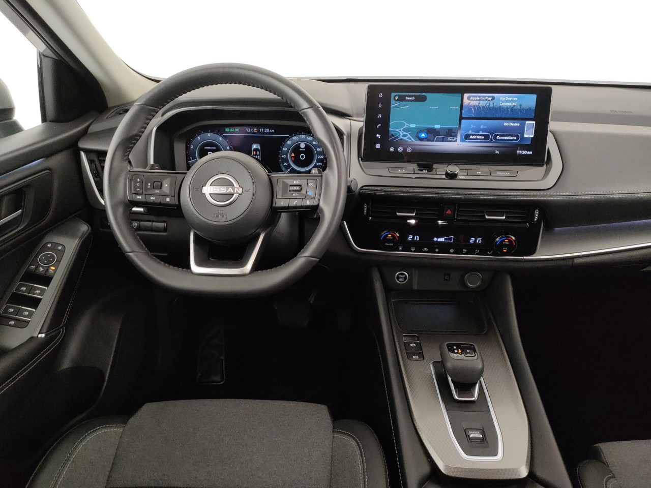 Nissan Qashqai Usato 2025 Qashqai San Zeno Naviglio