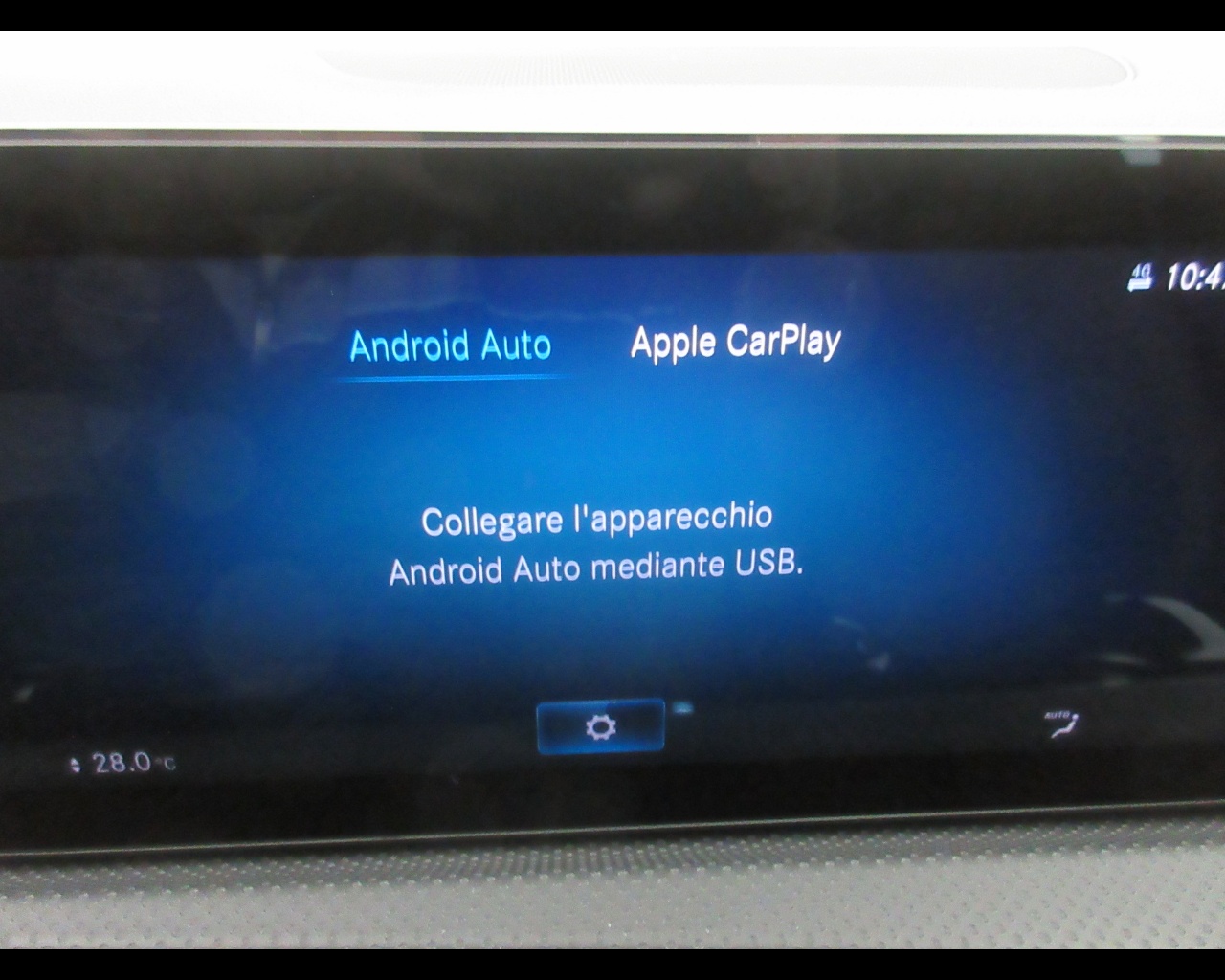 Mercedes Classe A Classe A 160 Sport - 17
