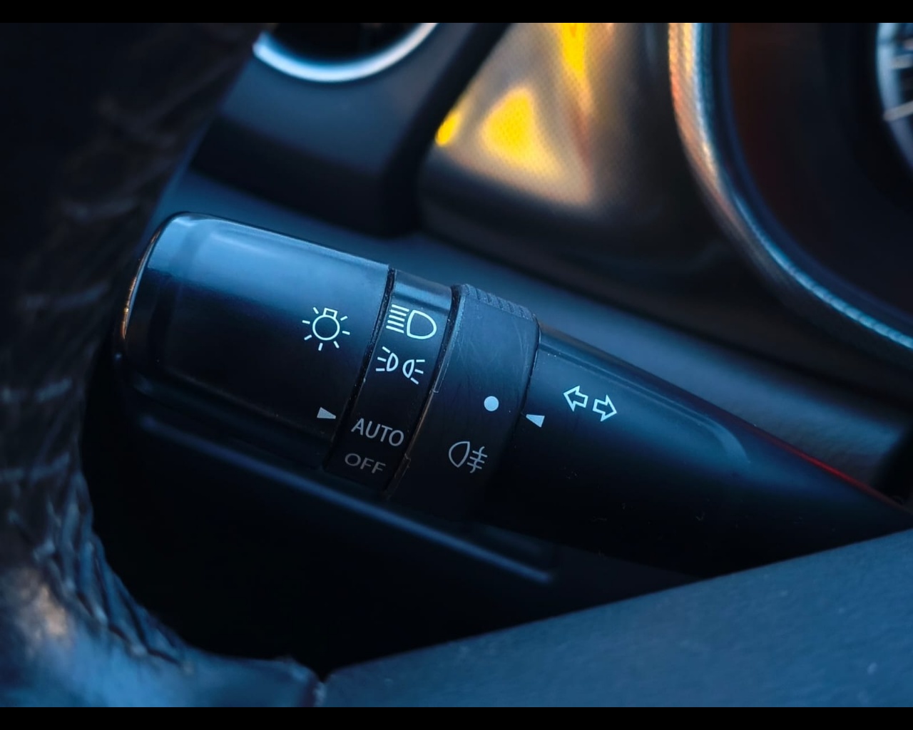 Foto SUZUKI Vitara 1.4h Cool 2wd