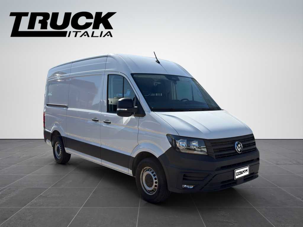 volkswagen-crafter-ii-35-20-tdi-140cv-l3h3-logistic-sku92515
