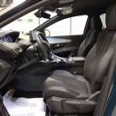 3008 Ii 2021 - 3008 1.5 Bluehdi Gt S&s 130cv Eat8