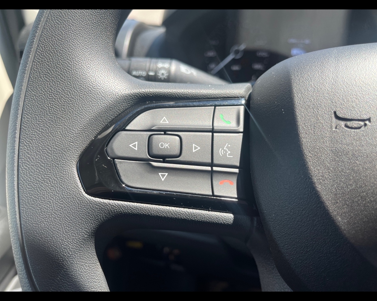 Fiat Ducato Nuovo Diesel Ducato Verona