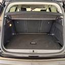 C5 Aircross I 2022 - C5 Aircross 1.5 Bluehdi Shine S&s 130cv Eat8
