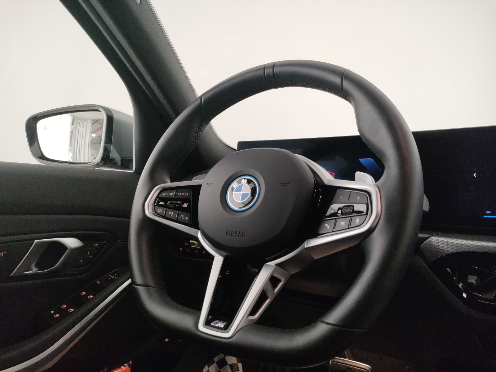 Bmw Serie 3 Usato 2025 Serie 3 Legnago