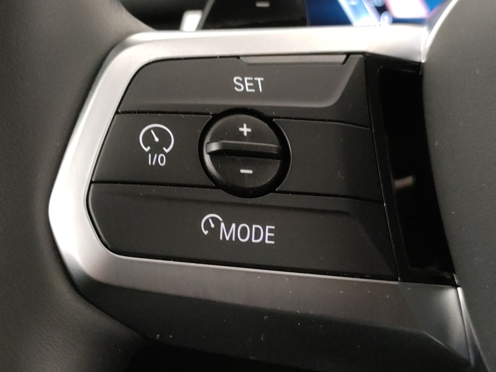 Bmw X1 Usato 2024 X1 Legnago