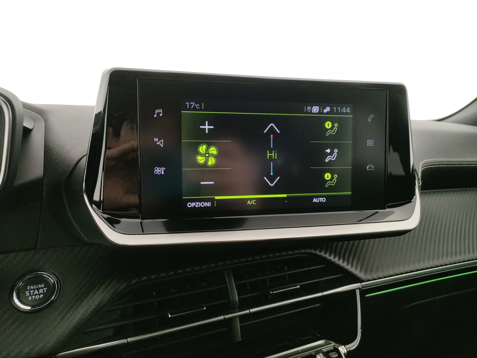 Peugeot 2008 Usato 2023 2008 Legnago