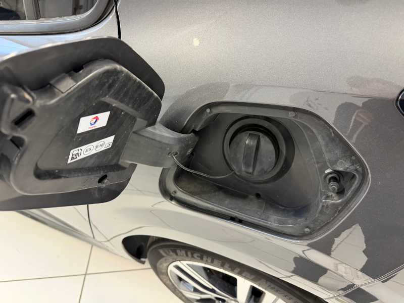 208 Ii 2019 - 208 1.2 Puretech Allure Pack S&s 100cv