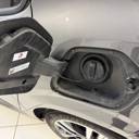 208 Ii 2019 - 208 1.2 Puretech Allure Pack S&s 100cv