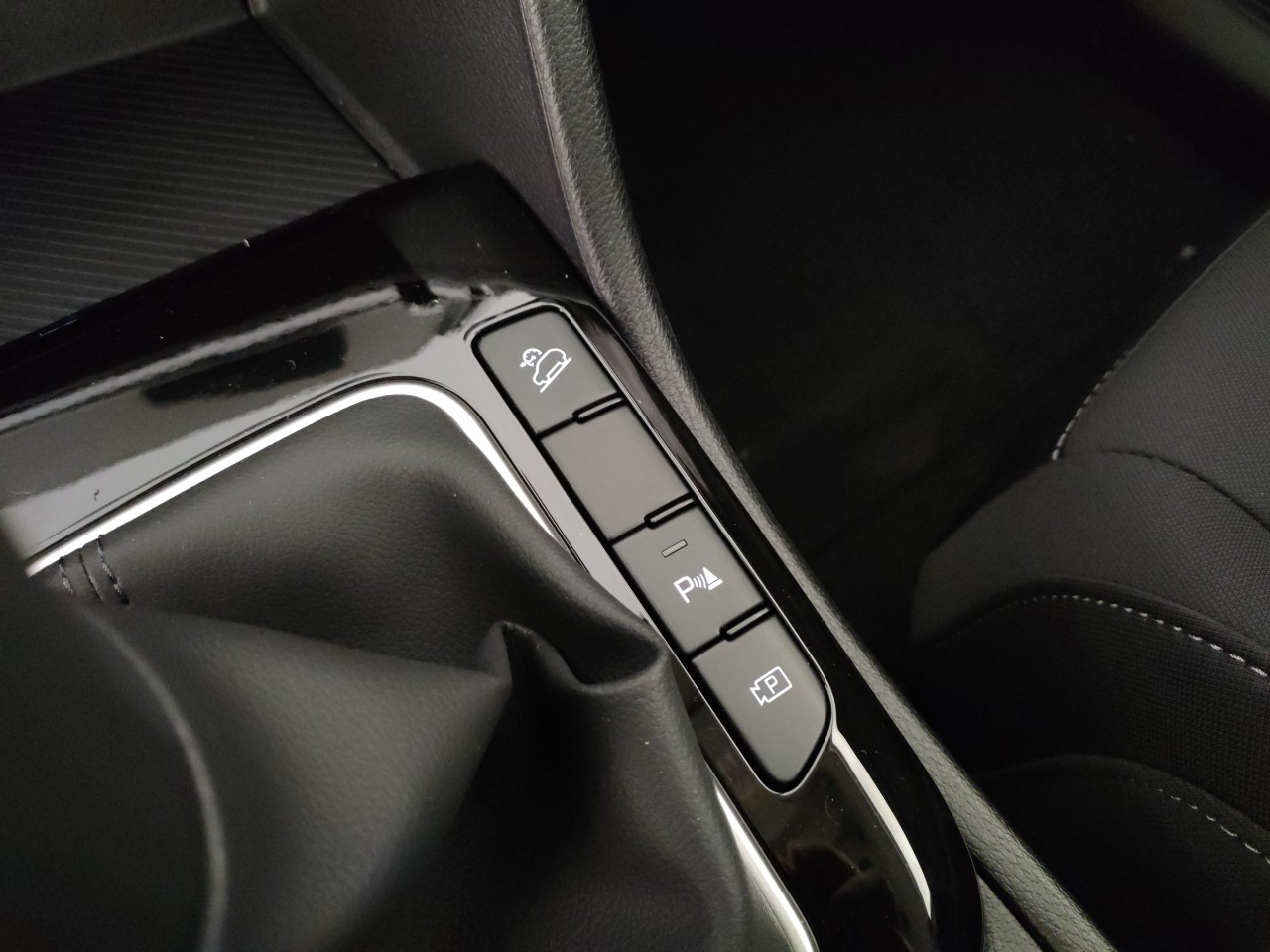 Kia Sportage Nuovo GPL Sportage Porto Mantovano