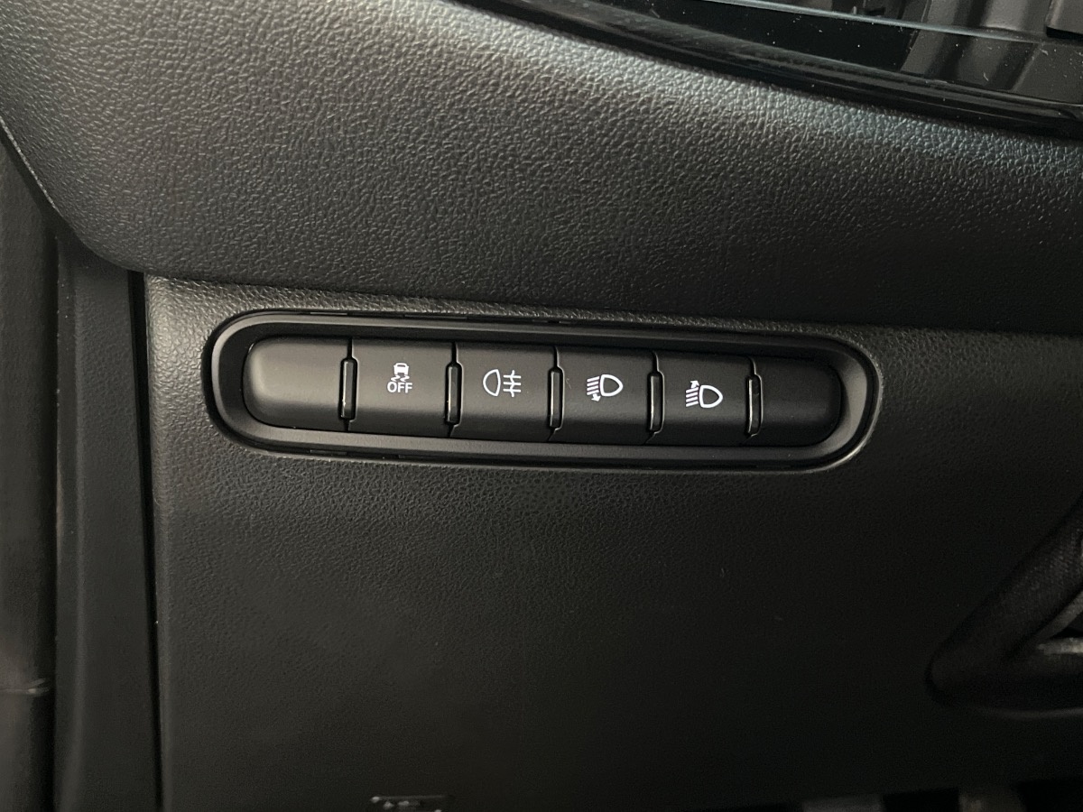 Fiat 500 Nuovo  500 Verona