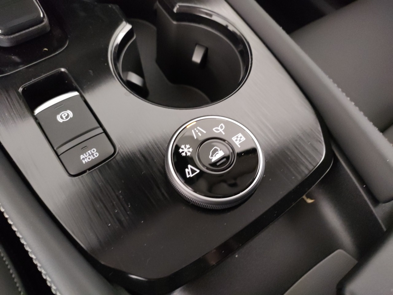 Nissan X-Trail Nuovo  X-Trail Porto Mantovano