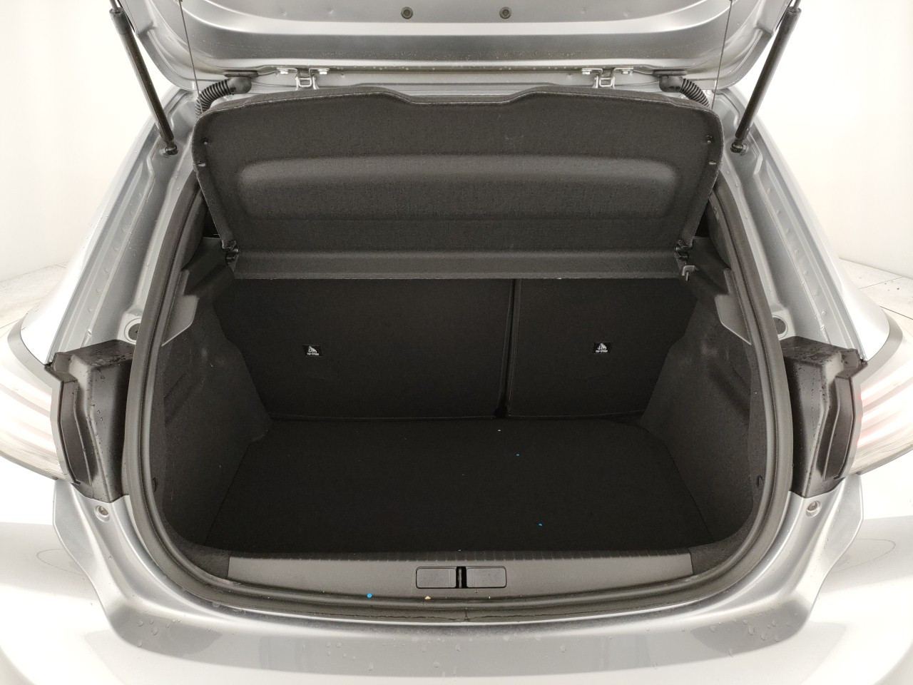 Peugeot 208 Aziendali 2025 208 Carpi