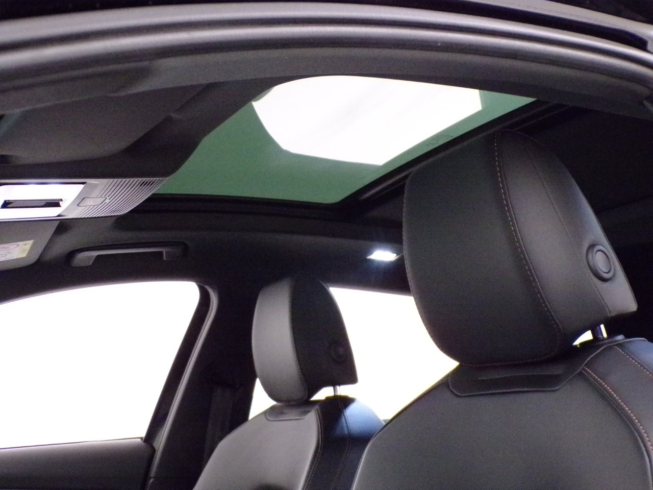 Cupra Formentor Formentor 1.4 e-HYBRID VZ DSG - 13