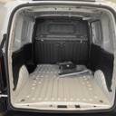 Berlingo Van M - Bluehdi 100 Cv S&s