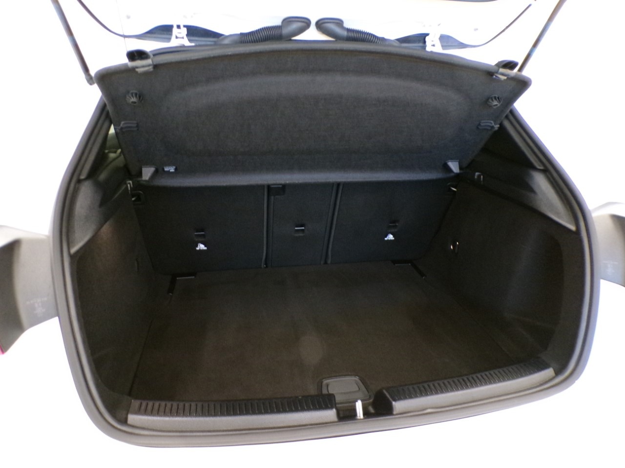 Mercedes Classe A 180 Advanced Progressive 7G-DCT - 9