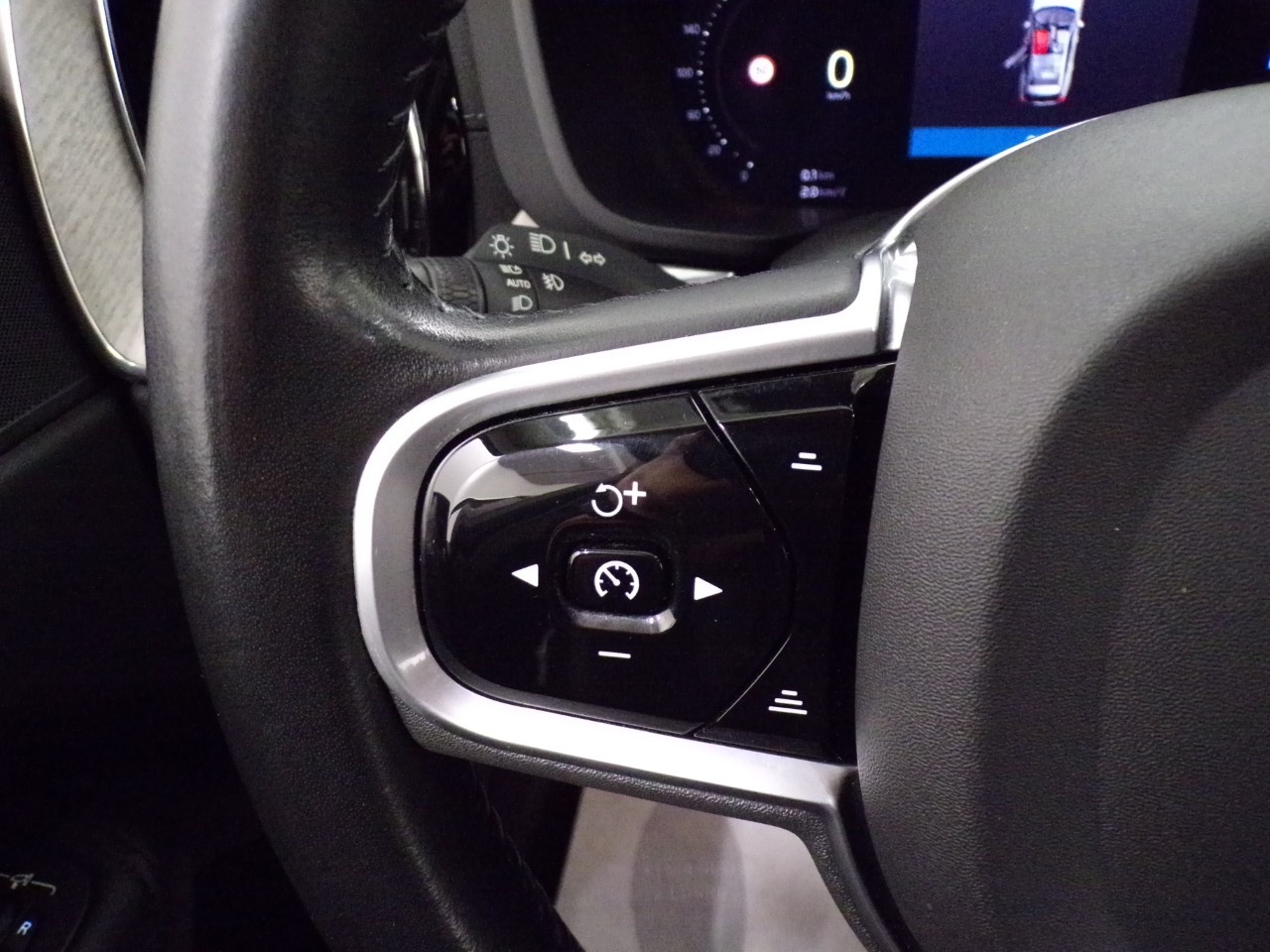 Volvo XC60 XC60 2.0 T6 Recharge Plug-in Hybrid  Inscription AWD automatico - 18