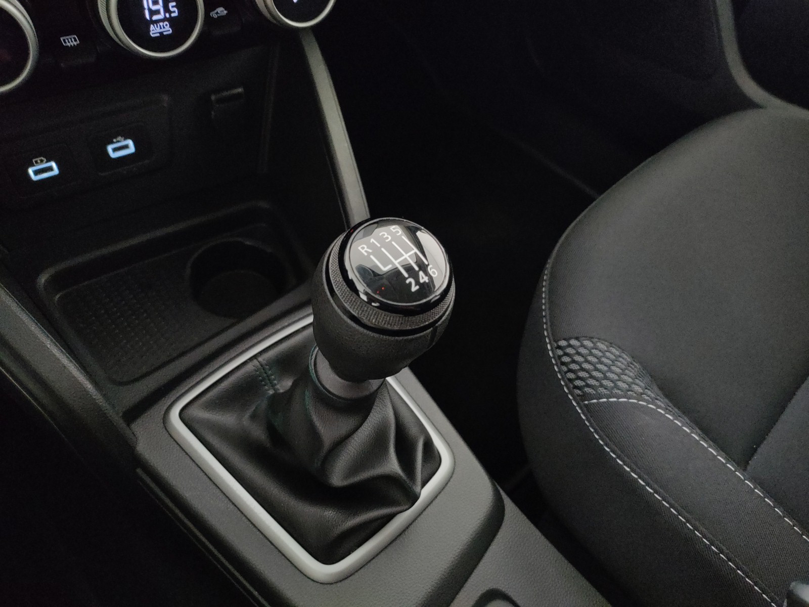 Dacia Duster Usato 2022 Duster Padova