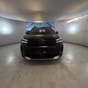 C5 Aircross Max - Bluehdi 130 S&s Eat8