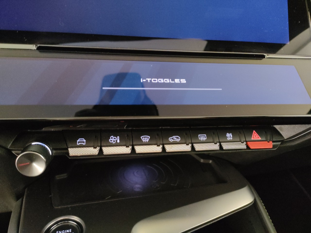 Peugeot 308 Usato 2022 308 Reggio Emilia