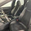 308 Ii 2013 Sw - 308 Sw 1.6 Bluehdi Gt Line S&s 120cv