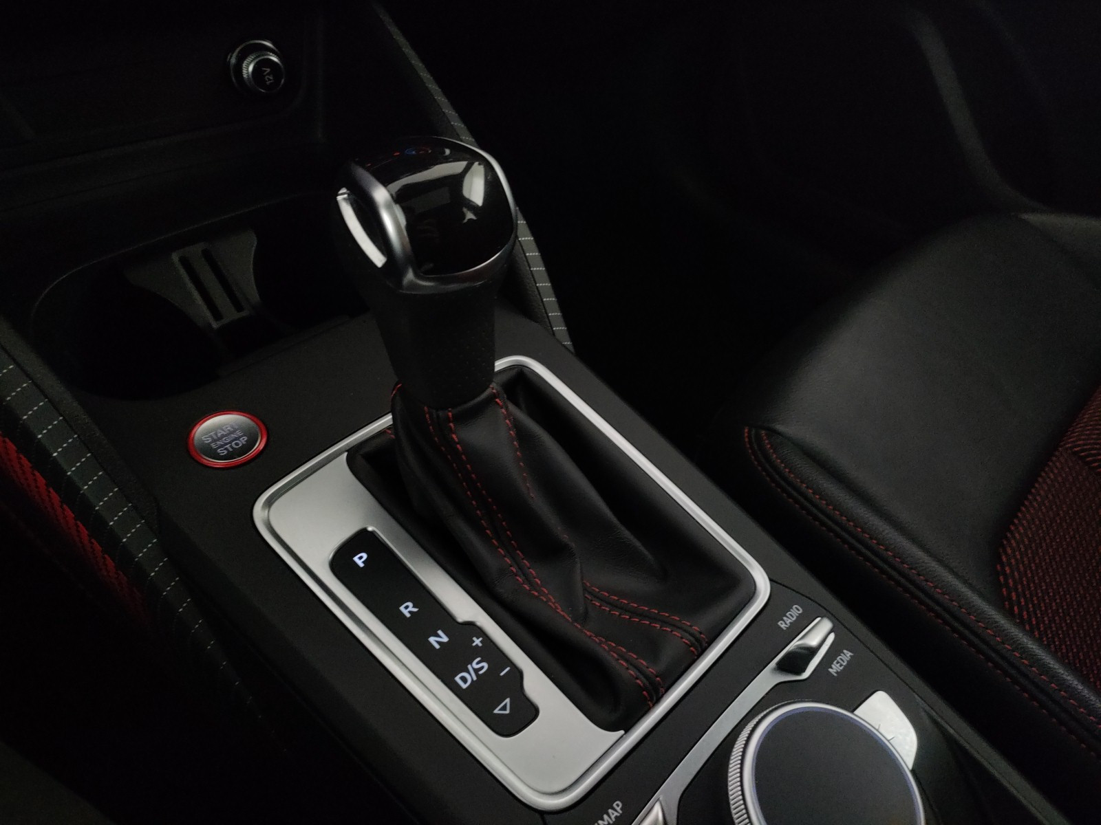 Audi Q2 Usato 2021 Q2 Legnago