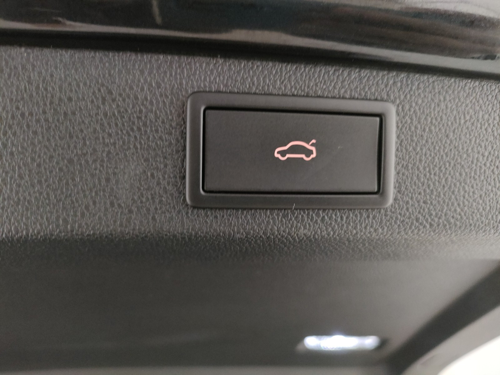 Skoda Superb Usato 2024 Superb Legnago