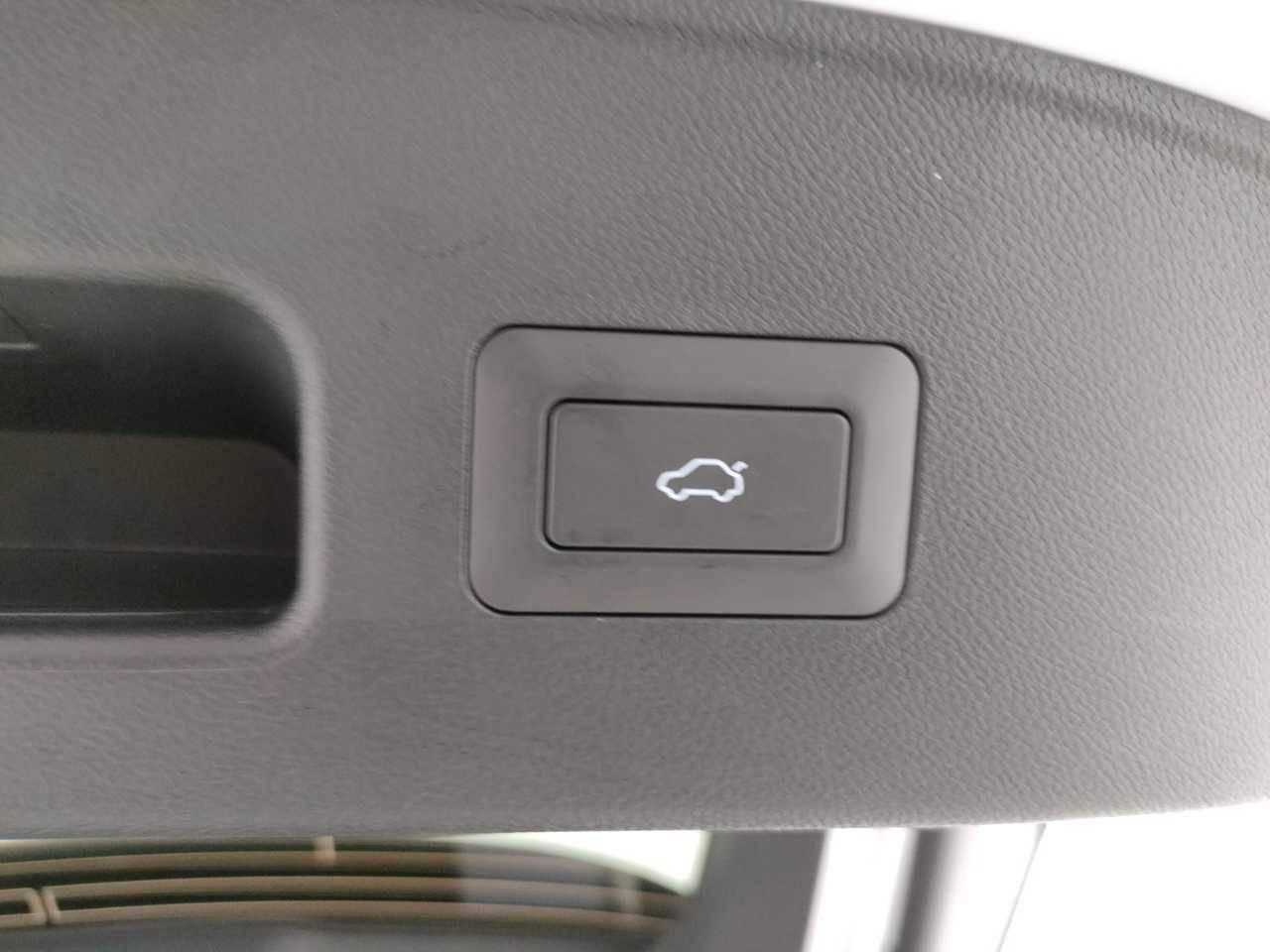 Omoda Omoda 7 Aziendali 2026 Omoda 7 Verona