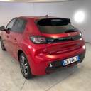 208 Ii - 208 1.2 Puretech Allure S&s 100cv