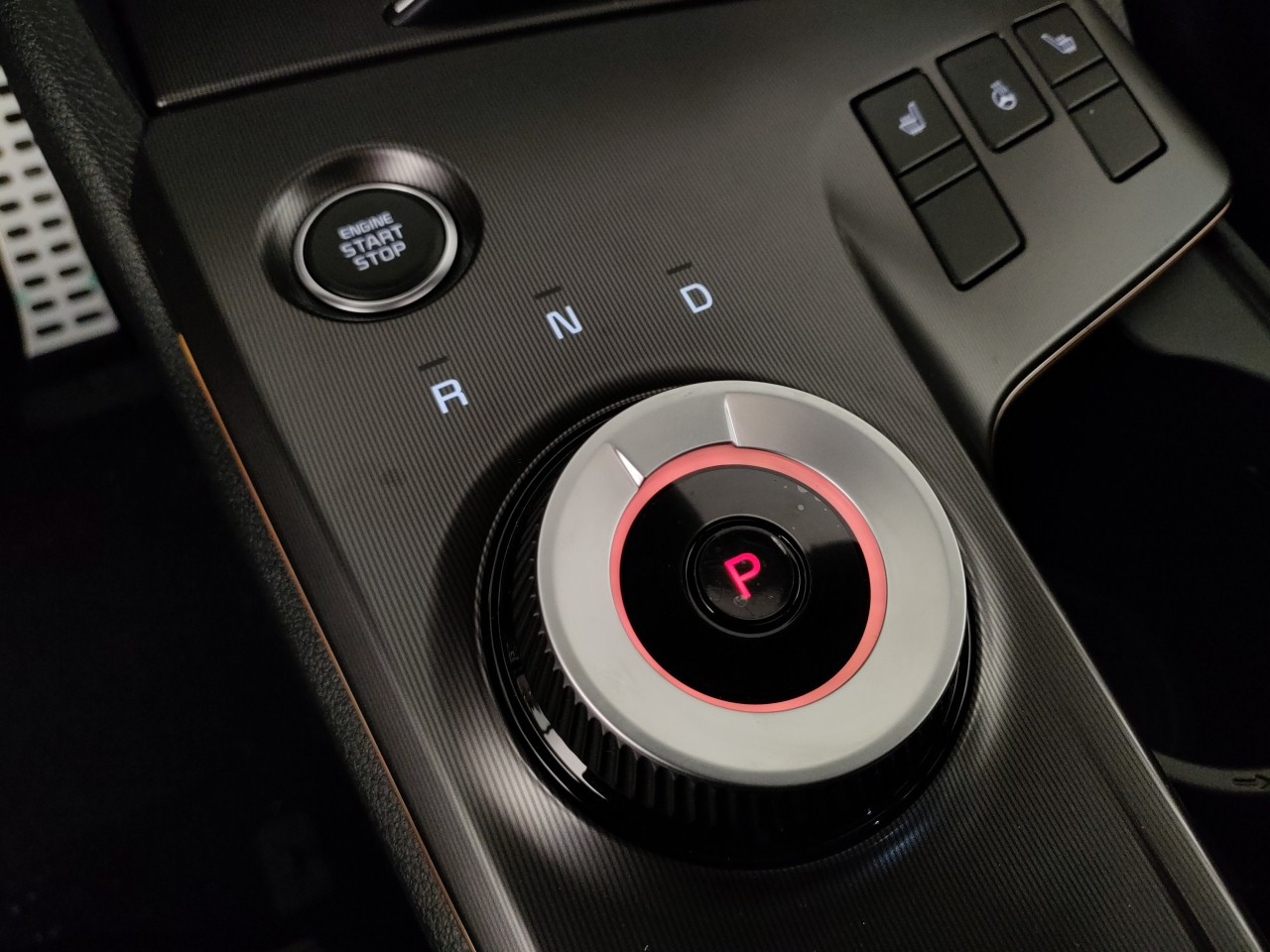 Kia Sportage Nuovo Ibrido diesel Sportage Porto Mantovano