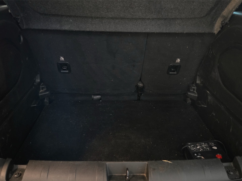 JEEP Renegade 1.6 mjt Limited 2wd 130cv Diesel usato - 18