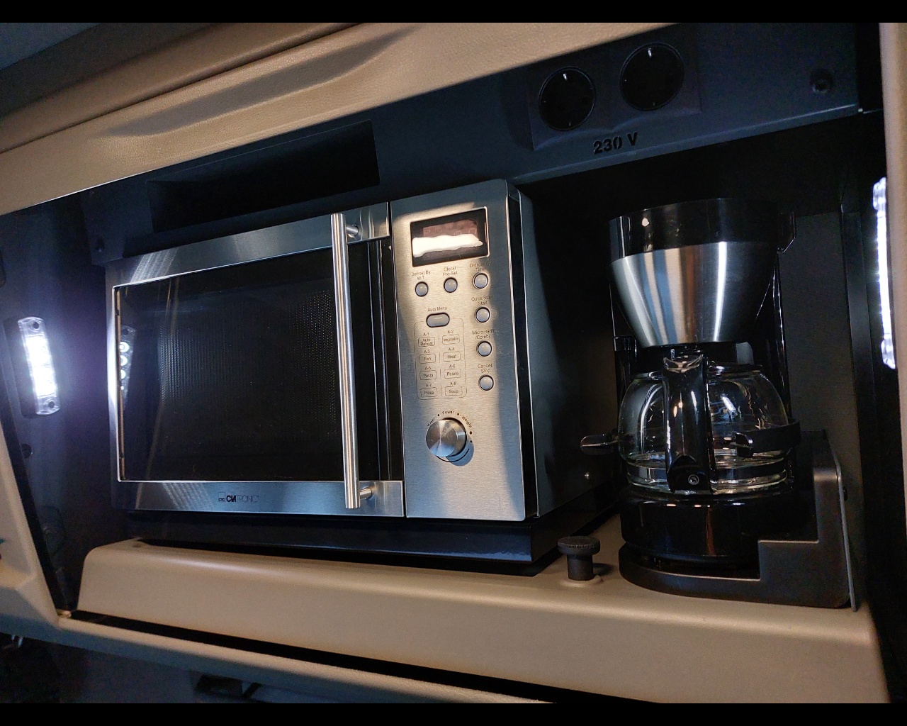 Man TGX 18 tgx 18.540 4x2 BL S cab.xlx E6d - 24