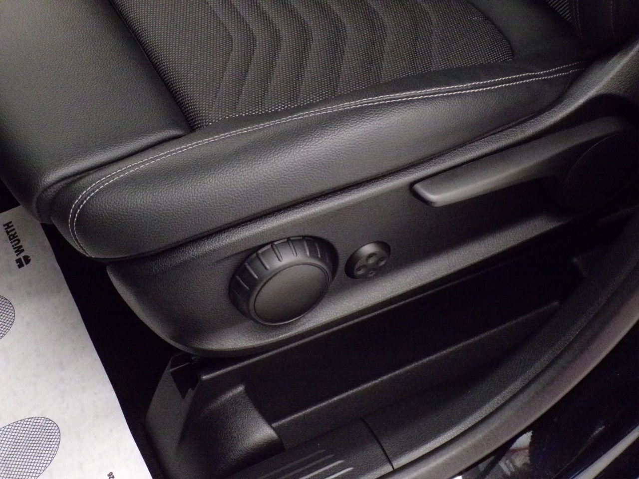 Mercedes GLB GLB 200 D Sport Plus 4Matic 8G-DCT - 13