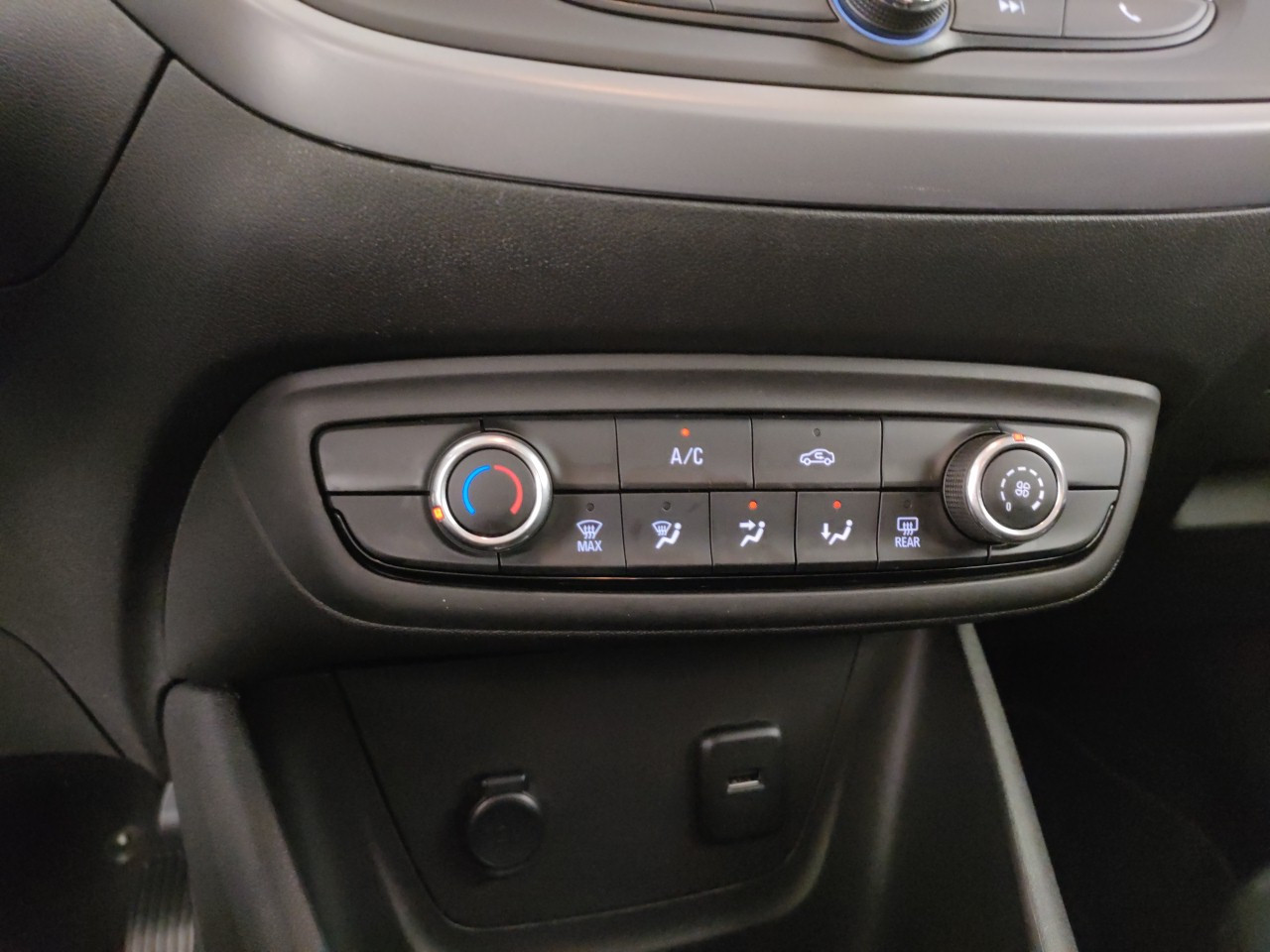 Opel Crossland Usato 2021 Crossland Carpi