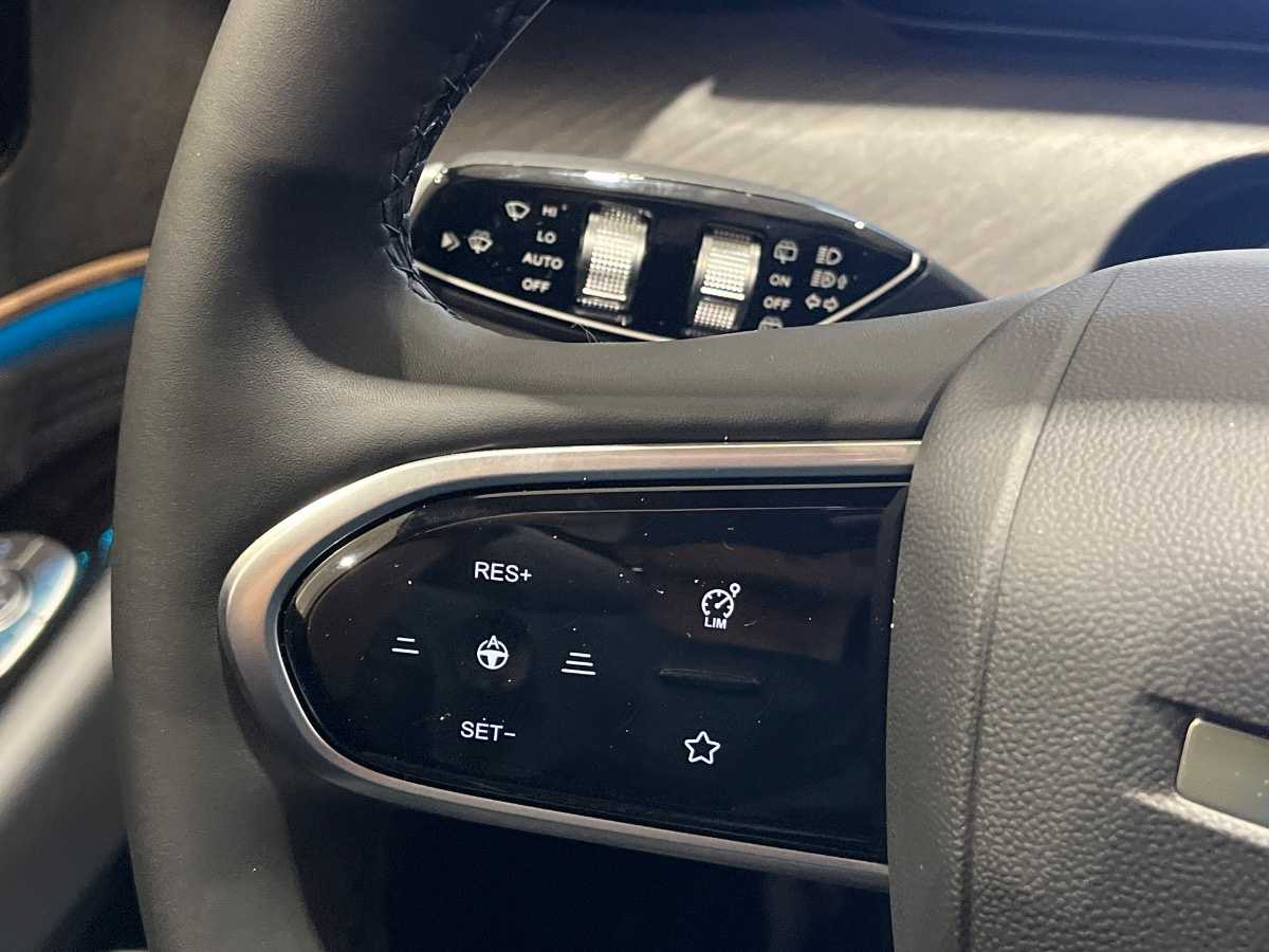 Jaecoo JAECOO 8 SHS-P Nuovo Ibrido JAECOO 8 SHS-P Rovigo