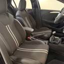 Corsa Vi - Corsa 1.2 Gs S&s 100cv