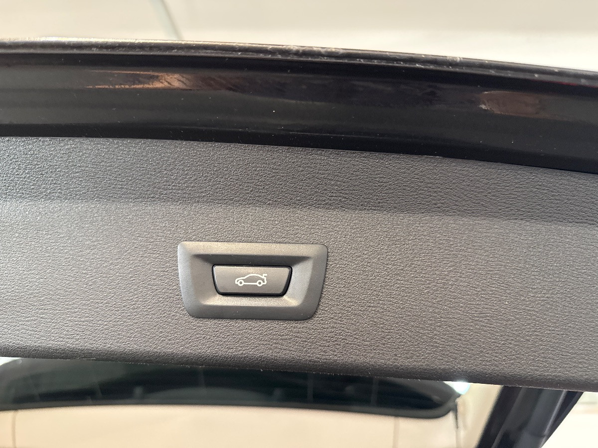 Bmw X1 Usato 2016 X1 San Zeno Naviglio