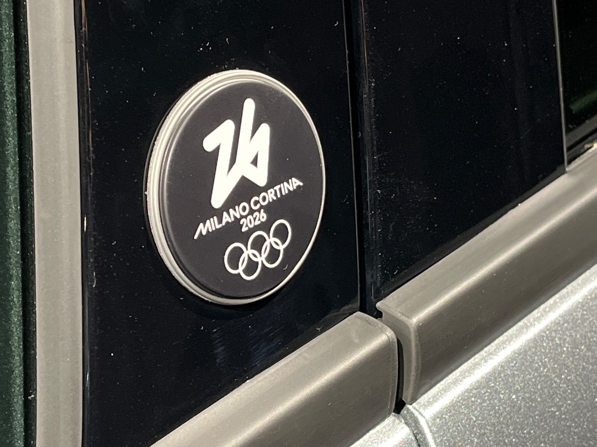 Alfa Romeo Junior Aziendali 2025 Junior Rovigo