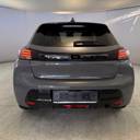 208 5p  - Allure Puretech 100 S&s