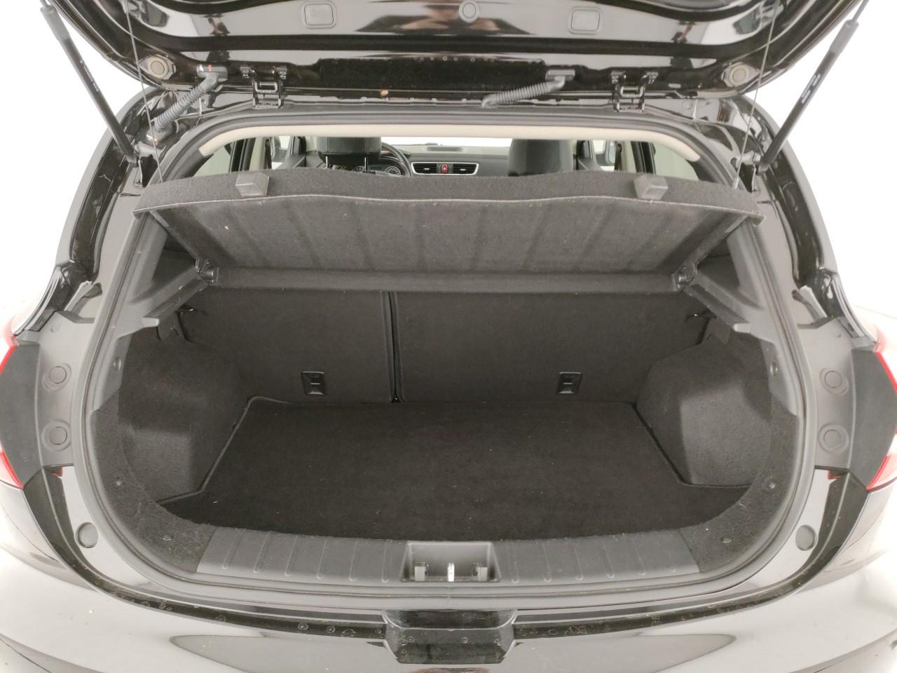 Evo Evo 3 Usato 2023 Evo 3 Porto Mantovano