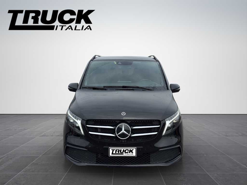 mercedes-benz-classe-v-w447-2019-long-300-d-premium-4matic-auto-sku93836